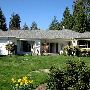 House #10005289