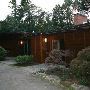 House #10005298