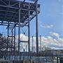 Hayden Homes Amphitheatre