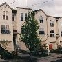 House #10005354