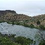 Deschutes River