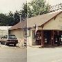 Curtin General Store