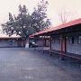 The Hub Motel