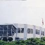 Eugene Bible College