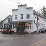 Laurel Valley Store