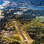 Central Oregon Coast Air Services