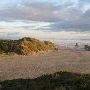 Bandon Coast