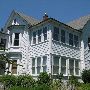 House #10005571