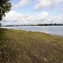 Sauvie Island - Columbia River