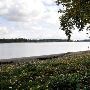 Sauvie Island - Columbia River