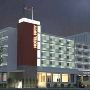 Hotel 50