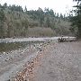 Oxbow Park
