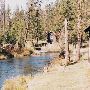 Fall River Hatchery