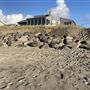 Salishan Beach House