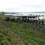 Ford Pier