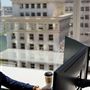 Co-Working PDX