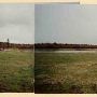 Fort Laramie" at Thousand Trails