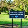 Northview Terrace Park