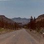 John Day Roads