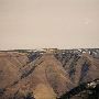 Joseph Canyon