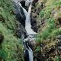 Klickitat River