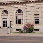 Coughlin, Leuenberger & Moon Attorney Offices