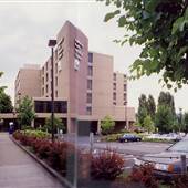 Legacy Emanual Research Facility