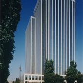 Lloyd Center Tower
