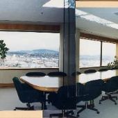 Mitchell, Lang, & Smith