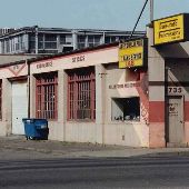 Transmatic Transmission