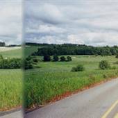 Banks Area Road off Hwy 26