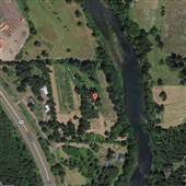 Antique Apple Orchard Inc.