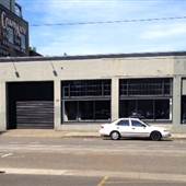 Really Big Video Studio