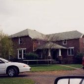 Sunset Farm Wholesale Nursery