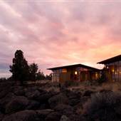 House - 10065266