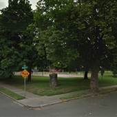 Colonel Summers Park