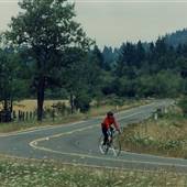 Willow Creek Road - Eugene