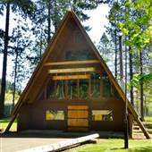 Canby Community Park