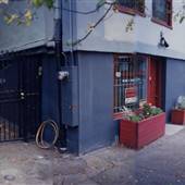 NW 18th Between Everett and Flanders - Portland