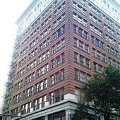 Venture Business Centers