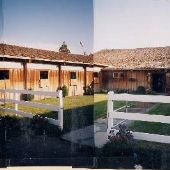 Tom Bemis Farm