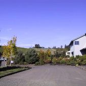 WillaKenzie Estate - Yamhill