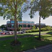 Amberglen Park Buildings