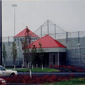 Unicor Federal Prison Industries