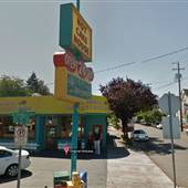 Original Hotcake House