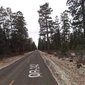 Highway 242