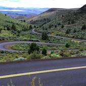 Hwy 218