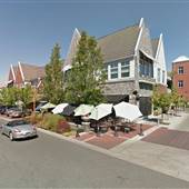 Lake Oswego, City of