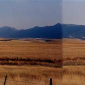 Dave Stonebridge Ranch