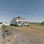 Yamhill County Farms